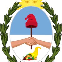 Mendoza