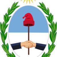 San Juan